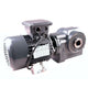 Producten motor voor happycow uno t m bj 2021