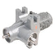 Producten motor met aandrijving v happycow duo