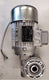 Producten motor compleet voor happycow maxiswing bj 2014 2021