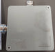 Producten behuizing metaal kantelsensor voor happycow swing nieuw t