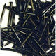 Hoenderdaal fasteners producten staalspijkers a 100st 2 0x20