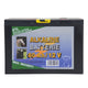 Ako producten alkaline droge batterij 12 v 60 ah