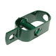 Producten draadspanner mm groen 95mm no 2