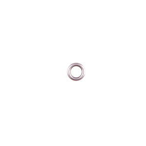 Gloria producten o ring