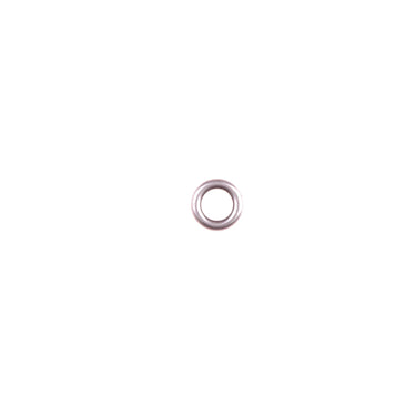 Gloria producten o ring