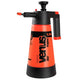Kwazar producten druksproeier venussuper 360 1 5 liter
