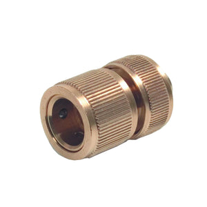 Producten messing slangstuk 3 4