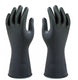 Ansell producten handschoen alphatec 87 118 natuurrubber mtl 8