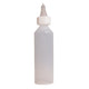 Producten lamdrinkfles 12l