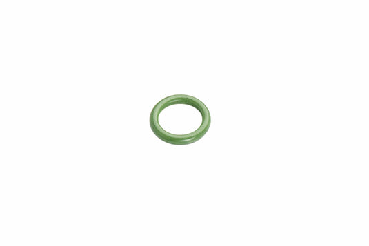 Gloria o ring 13x2 viton