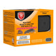 Protect home producten ultrasonic muis en rat 150m2