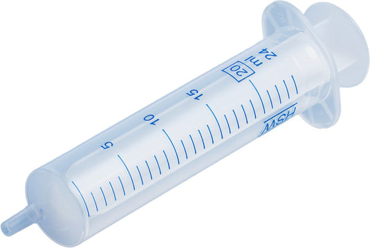 Producten hswwegwerpspuit henke ject 20ml24ml eco 100st