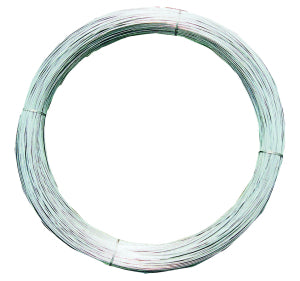 Producten draad verzinkt mm 1 2mm 5kg 563m