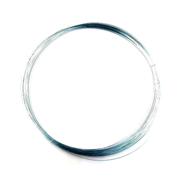 Producten binddraad verzinkt mm 1 2mm 1kg 115m