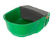 Abi producten vlotterdrinkbak kunststof float bowl s30 1 2 kunststof 5l