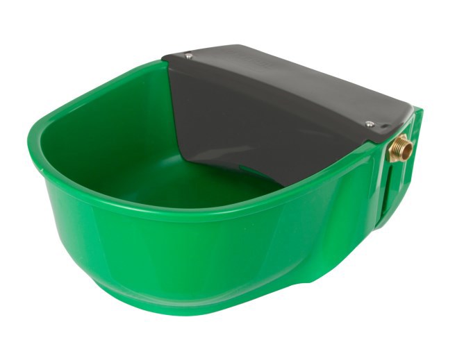 Load image into Gallery viewer, Abi vlotterdrinkbak kunststof float bowl s30 12 kunststof 5l
