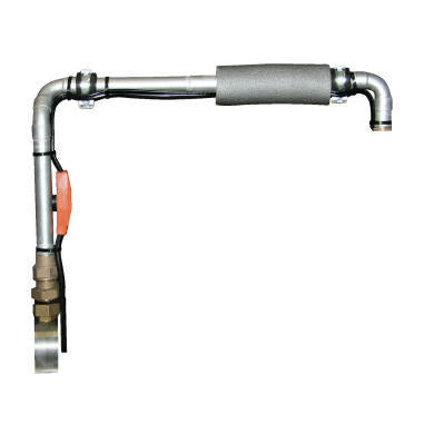 Producten thermolint 14 meter 224watt