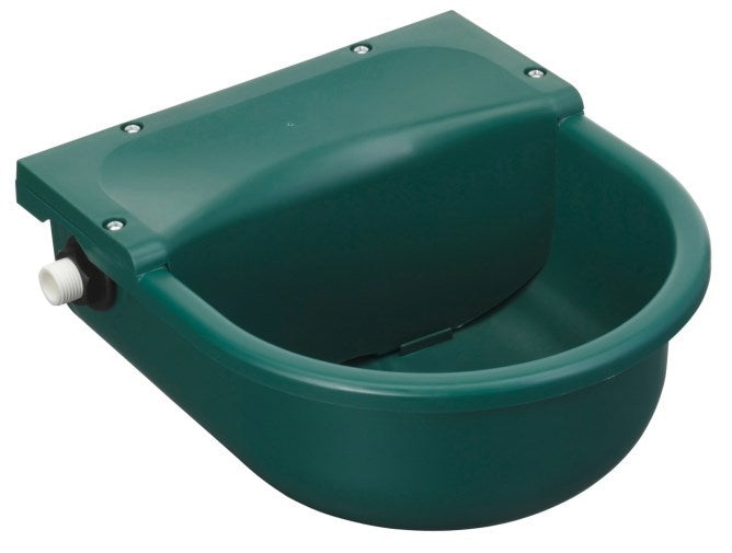 Load image into Gallery viewer, Vlotterdrinkbak kunststof float bowl s522 12 3l
