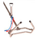 Vink producten veeverlosser poot voor poot 180cm