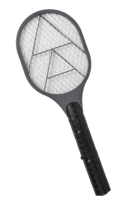 Producten elektrische vlieg mugmepper