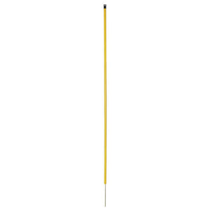 Ako producten vervangende paal voor schapennet ovinet enkele pen 90cm