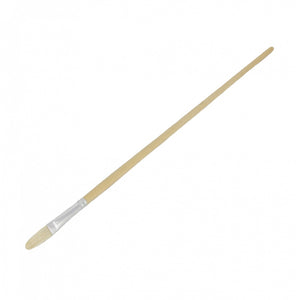 Producten lyonse penseel recht 4mm