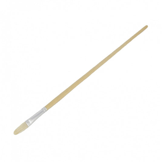 Producten lyonse penseel recht 16mm