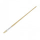 Producten lyonse penseel recht 20mm