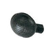 Producten broes voor gieter kunststof 5 10 14 liter