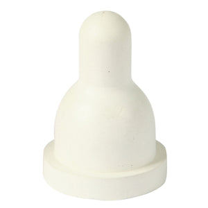Producten lammerenspeen kort wit