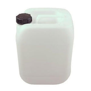 Producten jerrycan mm 20l voor water