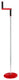 Ako producten twistbutler tb125 nethaspel basisset