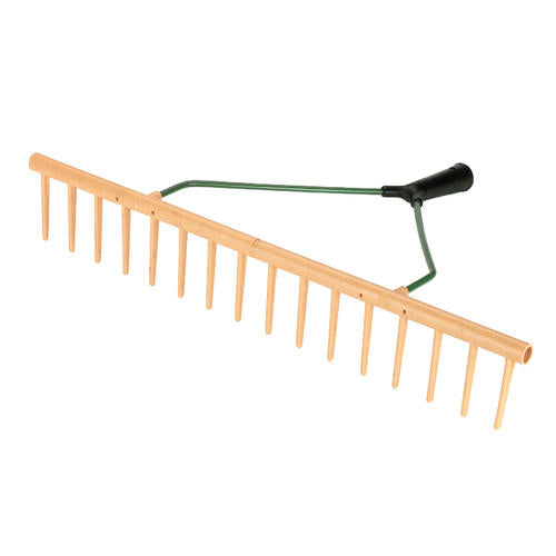 Mm eurotool polyhark recht 16tds los