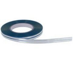 Load image into Gallery viewer, Kerbl snailstop stroomband 10m
