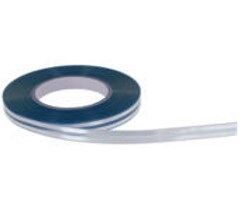 Kerbl snailstop stroomband 20m