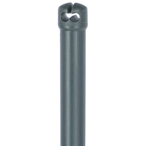 Ako producten vervangende paal voor net 122cm enkele pen