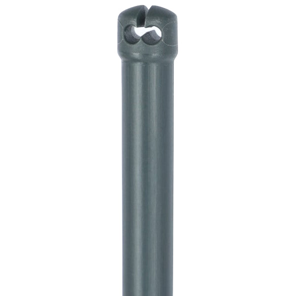 Afbeelding laden in galerijviewer, Ako producten vervangende paal voor net 122cm enkele pen
