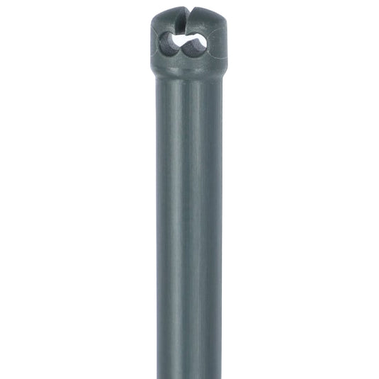 Ako vervangende paal voor net 122cm enkele pen