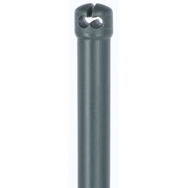 Afbeelding laden in galerijviewer, Ako producten vervangende paal voor net 122cm dubbele pen
