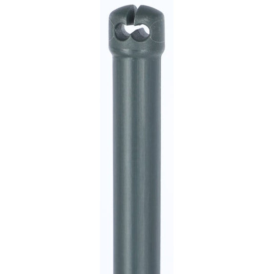 Ako producten vervangende paal voor net 122cm dubbele pen