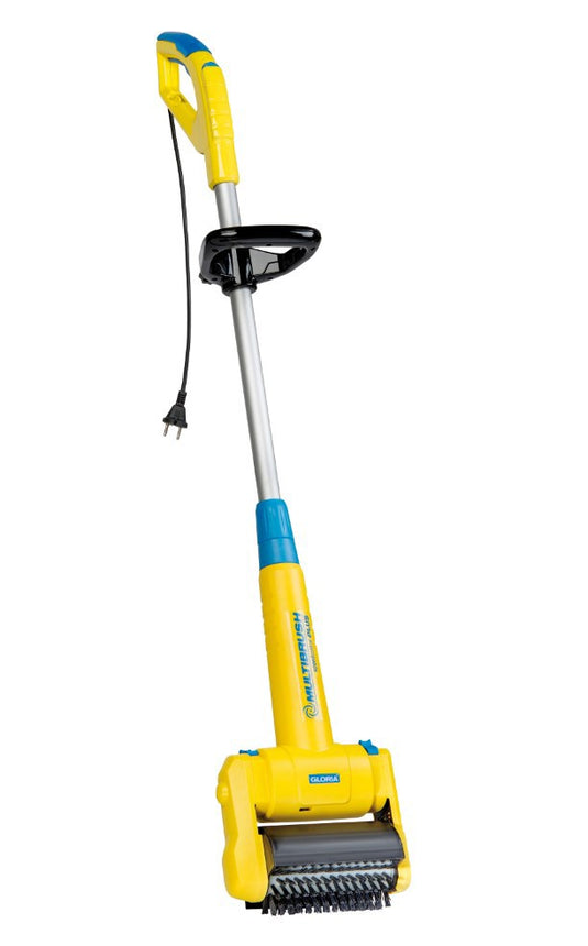 Gloria multibrush speedcontrol plus