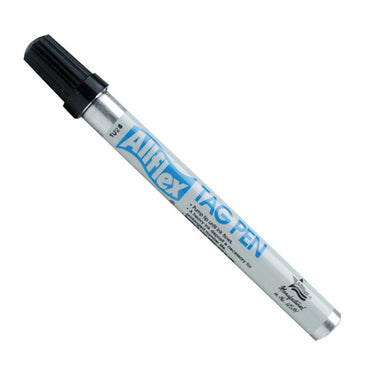 Allflex producten oormerkinkt stift dun dik