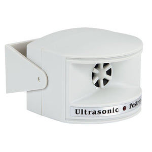 Kerbl producten ongedierte verjager ultrastop 230 volt