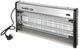 Ecokill producten vliegenkast led 20 tot 150m2