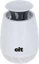 Cit producten insectenval uv met ventilator