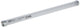 Producten tl lamp led 7w blauw