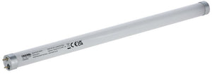 Producten tl lamp led 9w blauw