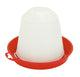 Producten drinktoren knst met onderbak 15l
