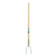 Mm eurotool producten kuilvoer balenvork mm 2tds steel 4 5vt 135cm
