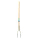 Mm eurotool producten hooivork mm 2tds steel 5vt 150cm